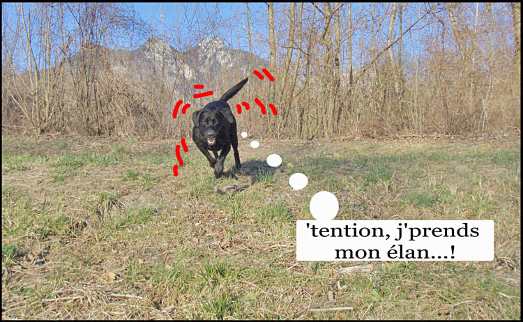 Image h�berg�e par Casimages.com : votre h�bergeur d images simple et gratuit