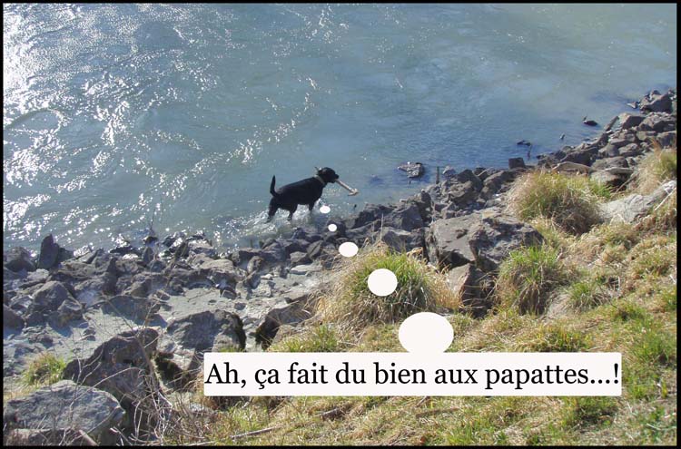 Image h�berg�e par Casimages.com : votre h�bergeur d images simple et gratuit