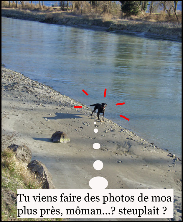 Image h�berg�e par Casimages.com : votre h�bergeur d images simple et gratuit