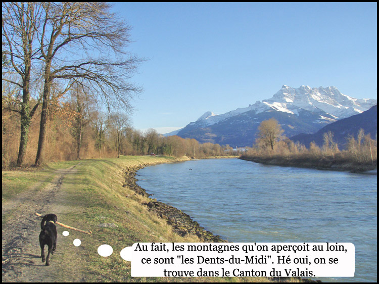 Image h�berg�e par Casimages.com : votre h�bergeur d images simple et gratuit