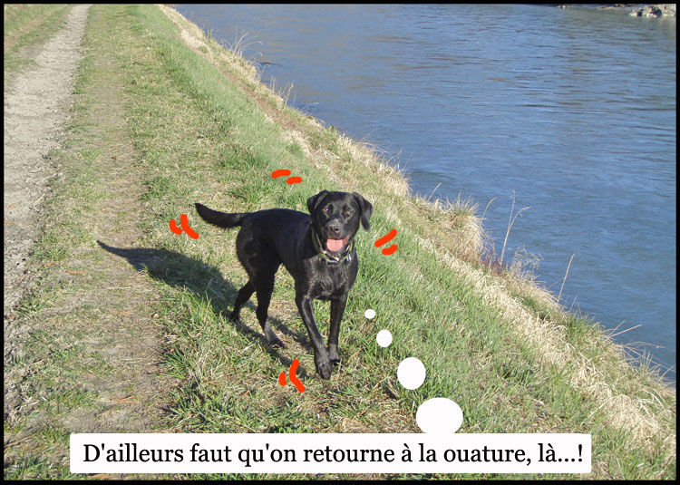 Image h�berg�e par Casimages.com : votre h�bergeur d images simple et gratuit