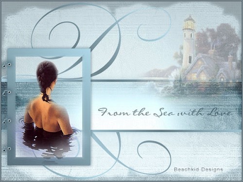 Image hébergée par Casimages.com : votre hébergeur d images simple et gratuit