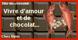 Image hébergée par Casimages.com : votre hébergeur d images simple et gratuit