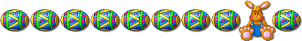 Image hébergée par Casimages.com : votre hébergeur d images simple et gratuit