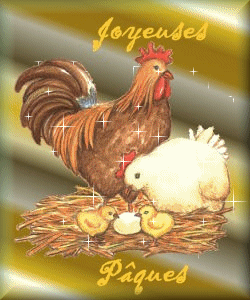 Image hébergée par Casimages.com : votre hébergeur d images simple et gratuit