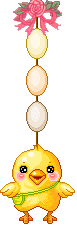 Image hébergée par Casimages.com : votre hébergeur d images simple et gratuit