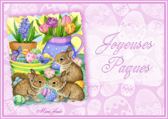 Image hébergée par Casimages.com : votre hébergeur d images simple et gratuit
