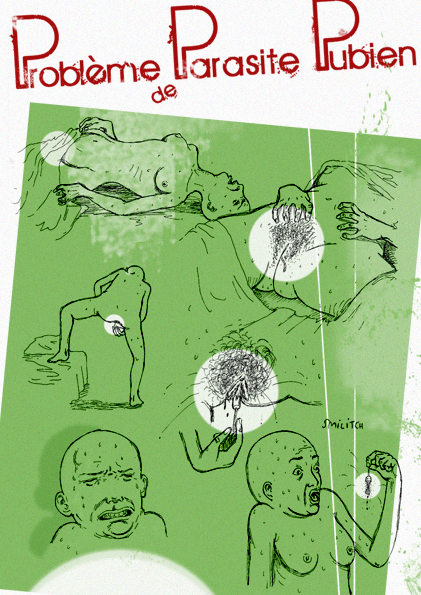 Image hébergée par Casimages.com : votre hébergeur d images simple et gratuit