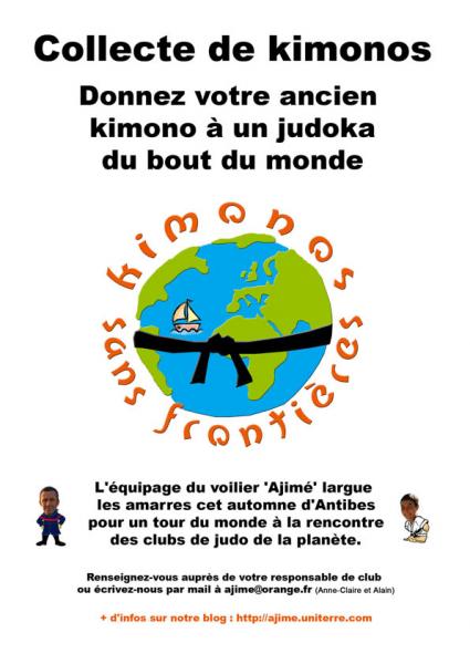 Image hébergée par Casimages.com : votre hébergeur d images simple et gratuit