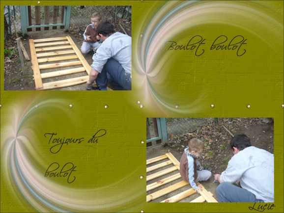 Image hébergée par Casimages.com : votre hébergeur d images simple et gratuit