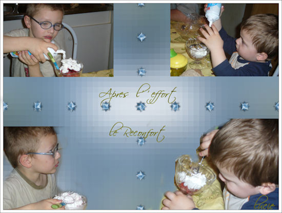 Image hébergée par Casimages.com : votre hébergeur d images simple et gratuit