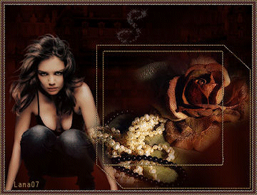 Image hébergée par Casimages.com : votre hébergeur d images simple et gratuit