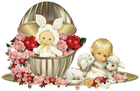 Image hébergée par Casimages.com : votre hébergeur d images simple et gratuit