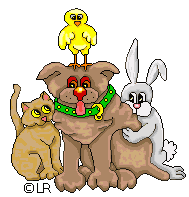 Image hébergée par Casimages.com : votre hébergeur d images simple et gratuit