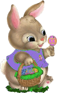 Image hébergée par Casimages.com : votre hébergeur d images simple et gratuit