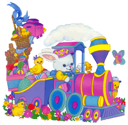 Image hébergée par Casimages.com : votre hébergeur d images simple et gratuit