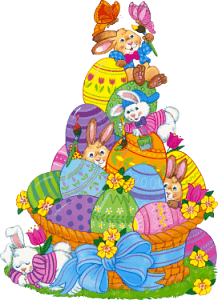 Image hébergée par Casimages.com : votre hébergeur d images simple et gratuit