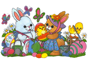 Image hébergée par Casimages.com : votre hébergeur d images simple et gratuit