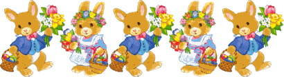 Image hébergée par Casimages.com : votre hébergeur d images simple et gratuit