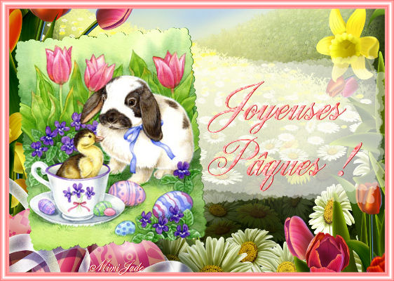 Image hébergée par Casimages.com : votre hébergeur d images simple et gratuit