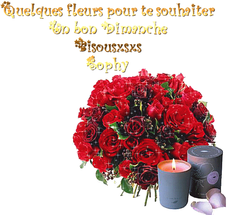 Image hébergée par Casimages.com : votre hébergeur d images simple
et gratuit