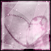 Nouveaux messages