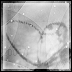 Nouveaux messages&nbsp;[ Verrouill� ]