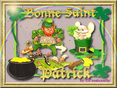 Image h�berg�e par Casimages.com : votre h�bergeur d images simple et gratuit