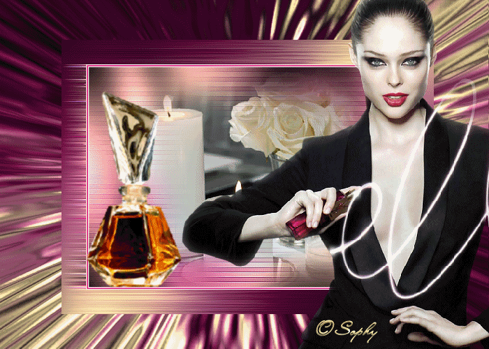 Image h�berg�e par Casimages.com : votre h�bergeur d images simple et gratuit