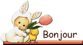 Image hébergée par Casimages.com : votre hébergeur d images simple et gratuit