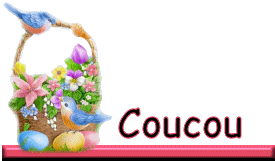 Image hébergée par Casimages.com : votre hébergeur d images simple et gratuit