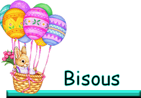 Image hébergée par Casimages.com : votre hébergeur d images simple et gratuit