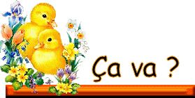 Image hébergée par Casimages.com : votre hébergeur d images simple et gratuit