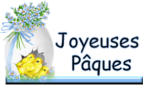 Image hébergée par Casimages.com : votre hébergeur d images simple et gratuit
