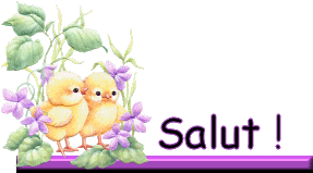 Image hébergée par Casimages.com : votre hébergeur d images simple et gratuit