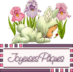 Image hébergée par Casimages.com : votre hébergeur d images simple et gratuit