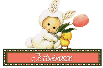 Image hébergée par Casimages.com : votre hébergeur d images simple et gratuit