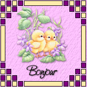 Image hébergée par Casimages.com : votre hébergeur d images simple et gratuit
