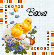 Image hébergée par Casimages.com : votre hébergeur d images simple et gratuit