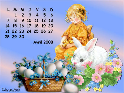 Image hébergée par Casimages.com : votre hébergeur d images simple et gratuit