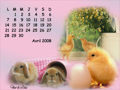 Image hébergée par Casimages.com : votre hébergeur d images simple et gratuit