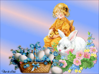 Image hébergée par Casimages.com : votre hébergeur d images simple et gratuit