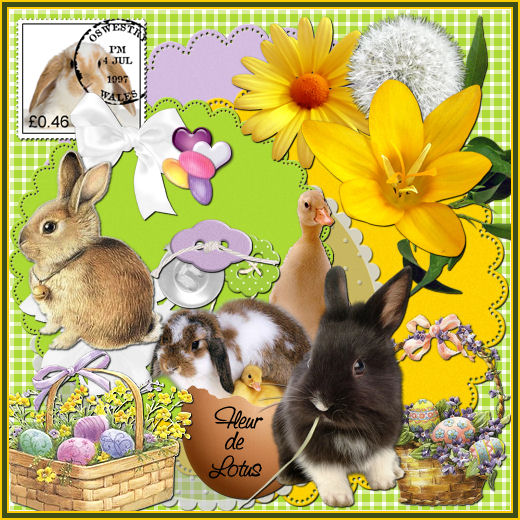 Image hébergée par Casimages.com : votre hébergeur d images simple et gratuit