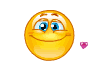 http://nsm01.casimages.com/img/2008/03/17//080317061053114421837760.gif http://nsm01.casimages.com/img/2008/03/17//080317061053114421837760.gif