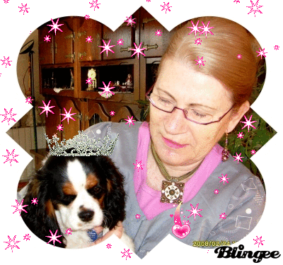 Image hberge par Casimages.com : votre hbergeur d images simple
et gratuit