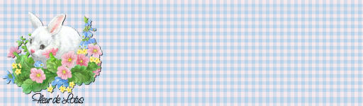 Image hébergée par Casimages.com : votre hébergeur d images simple et gratuit