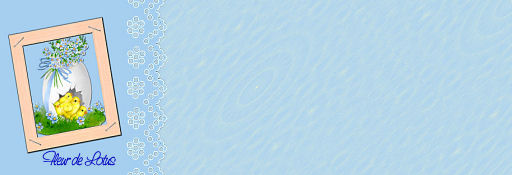 Image hébergée par Casimages.com : votre hébergeur d images simple et gratuit