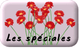 Image hébergée par Casimages.com : votre hébergeur d images simple et gratuit