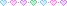 Image hébergée par Casimages.com : votre hébergeur d images simple et gratuit