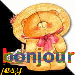 Image hébergée par Casimages.com : votre hébergeur d images simple et gratuit